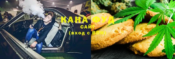 a pvp Вязники