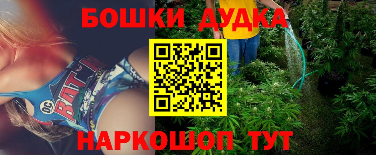 Бошки Шишки SATIVA & INDICA  Шишки марихуана план  Моршанск  Шишки марихуана AK-47  Каннабис план 